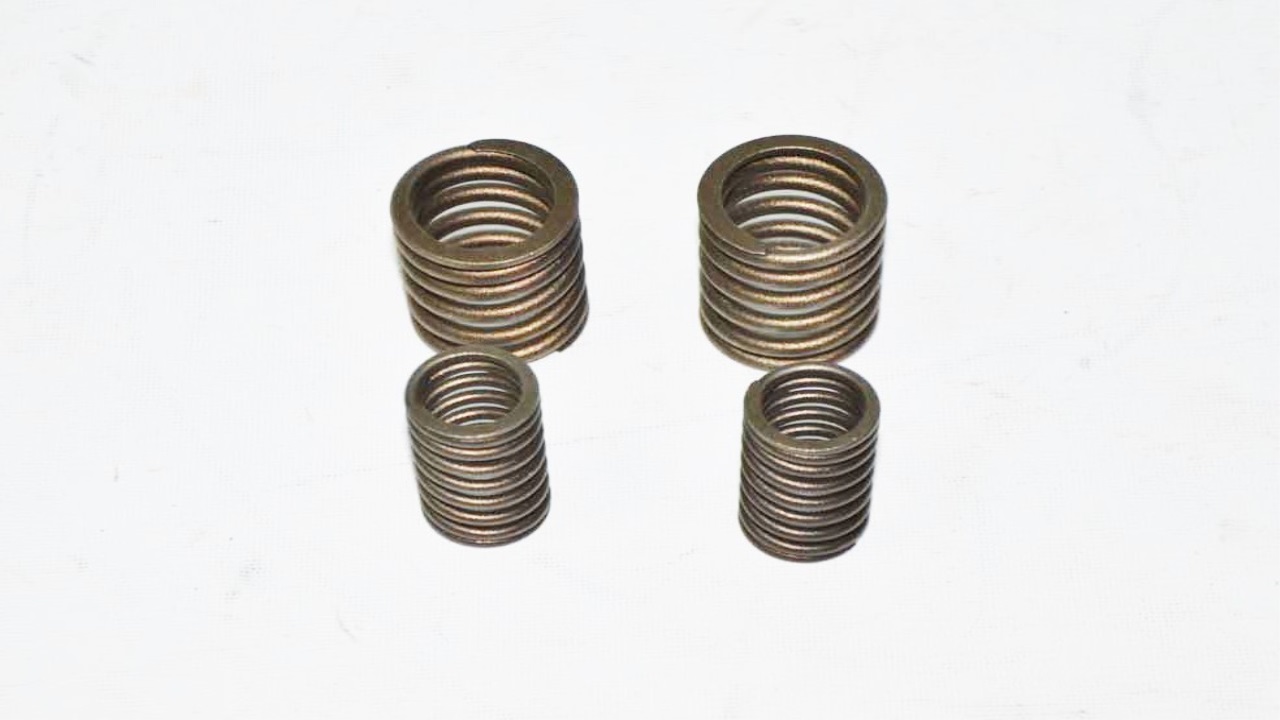 SUPAP YAYI TAKIM ( LH 600 )